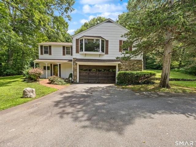 House for sale in Wolcott, Connecticut