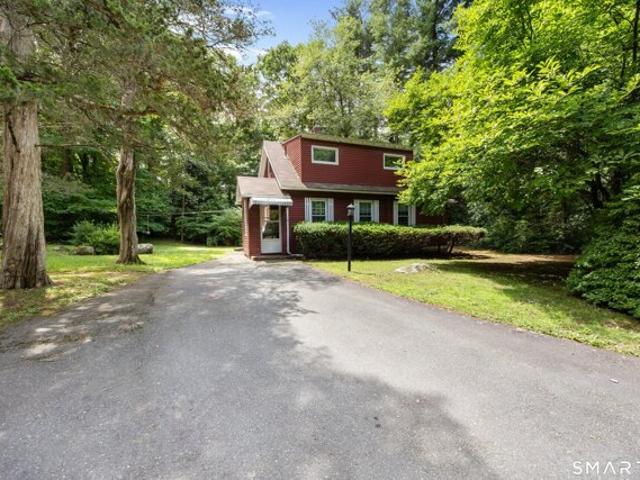 House for sale in Wolcott, Connecticut