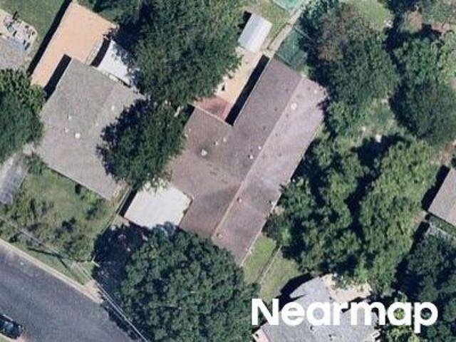 House for sale in Austin, Texas