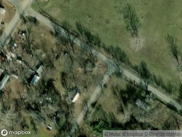 House for sale in Bells, Texas