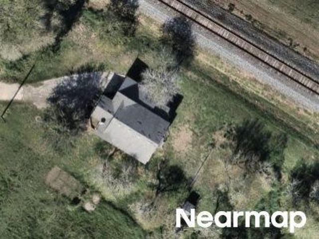 Property for sale in Wendy Acres Colonia, Ingleside
