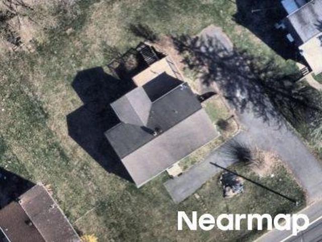 House for sale in Stockholm, New Jersey