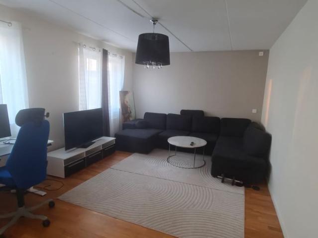 Rum hyra i Göteborg, Västra Götaland