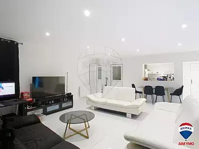 Appartement vente à Colmar-Ribeauvillé, Grand Est