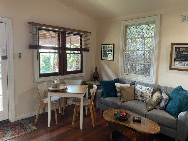 Room for rent in Western Australia
