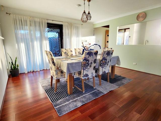 Room for rent in Munster, City of Cockburn