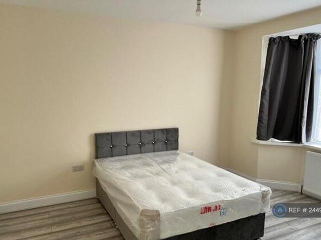 House for rent in Greater London