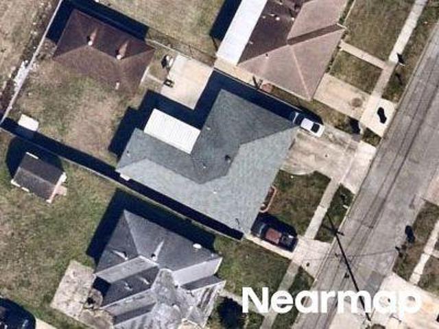 House for sale in Myrtle Grove, Saint Bernard Parish