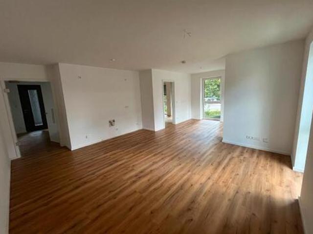 Apartment mieten in Mauritz-Ost, Munster