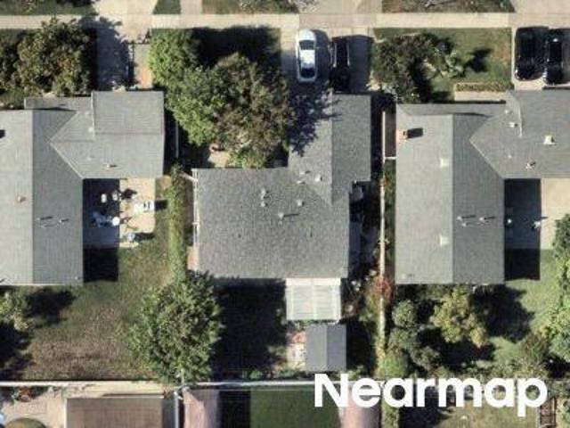 House for sale in Huntington Beach, Orange County