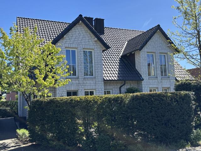 Haus kaufen in Mecklenbeck, Munster