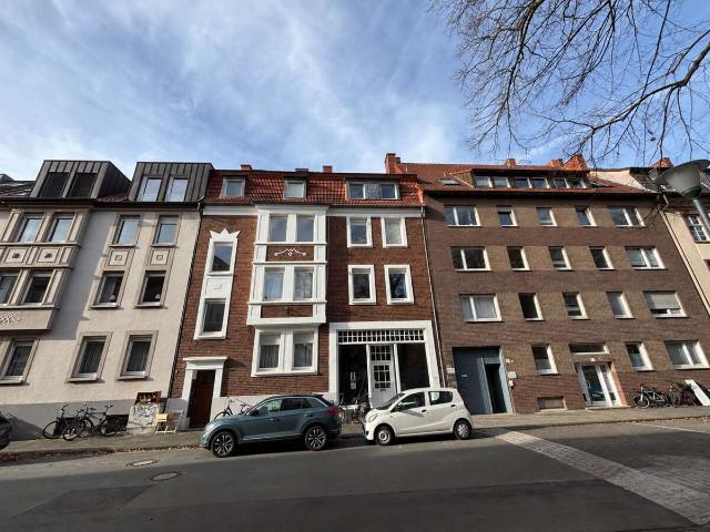Wohnung kaufen in Münster, Munster