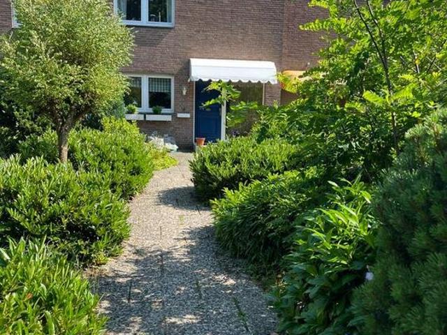 Haus kaufen in Gievenbeck, Munster