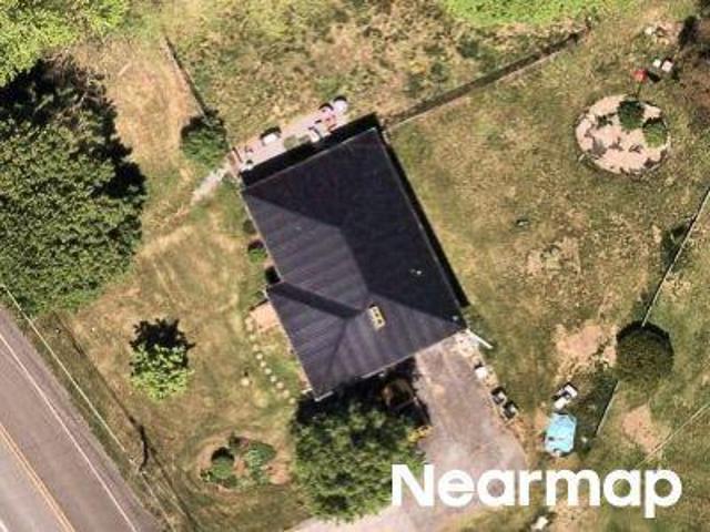 House for sale in Pennsylvania