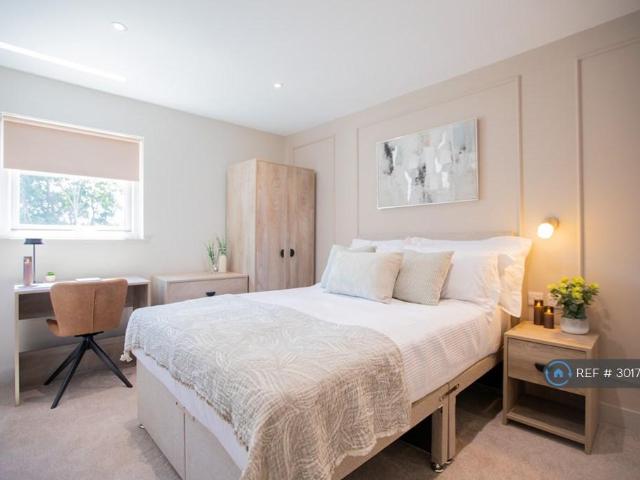 House for rent in Tipner, Portsmouth