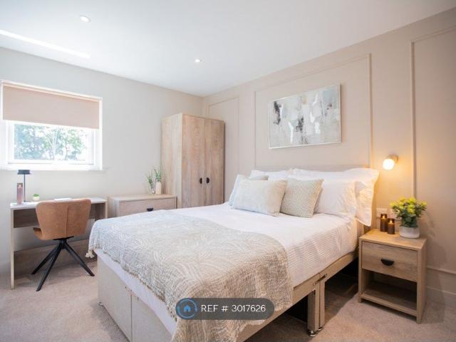 Room for rent in Tipner, Portsmouth
