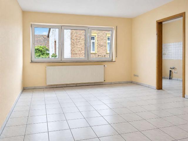 Wohnung kaufen in Münster-Sarmsheim, Landkreis Mainz-Bingen