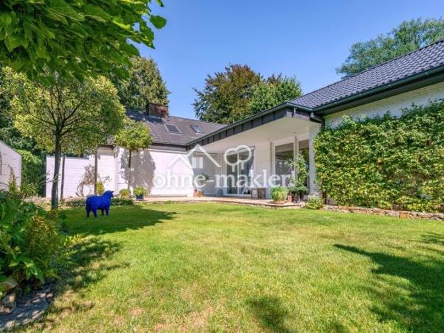 Haus kaufen in Munster, Nordrhein-Westfalen