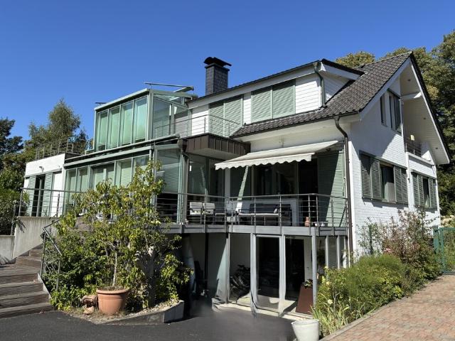 Haus kaufen in Mauritz-Ost, Munster