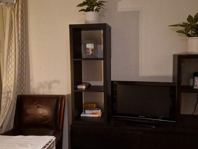 Appartement te huur in Boswinkel, Enschede
