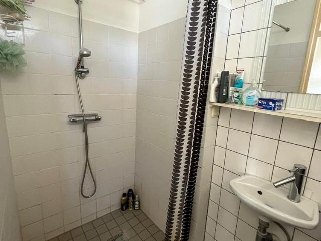 Appartement te huur in Boswinkel, Enschede