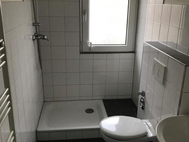 Apartment mieten in Wethmar, Lünen