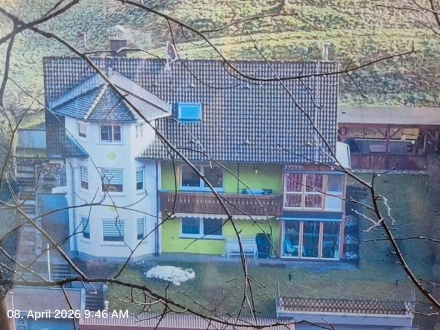 Haus kaufen in Münstertal, Baden-Württemberg