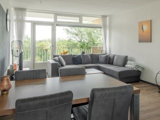 Appartement te huur in Heerenveen, Friesland