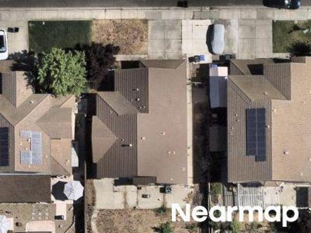 House for sale in Manteca, California