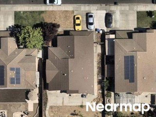 House for sale in Manteca, California