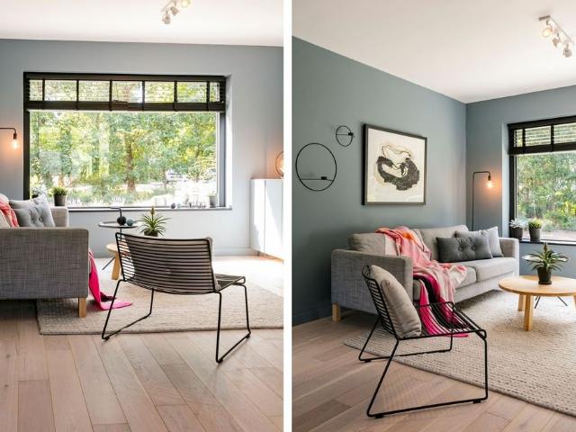 Woning te huur in Haarlem, Noord Holland
