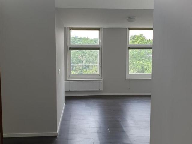 Woning te huur in Utrecht, Haarzuilens