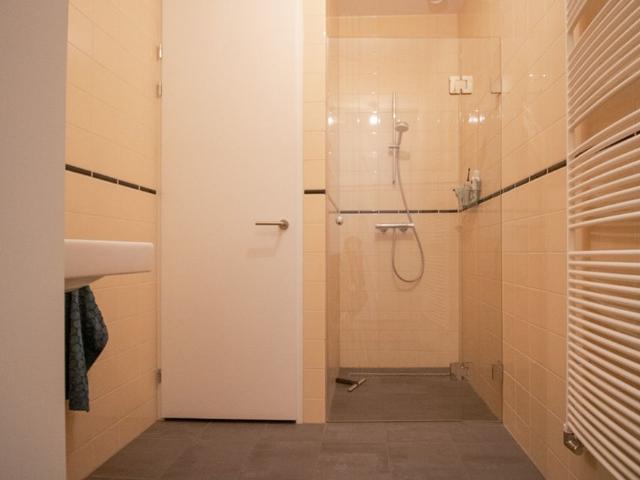 Appartement te huur in Centrum, Amsterdam