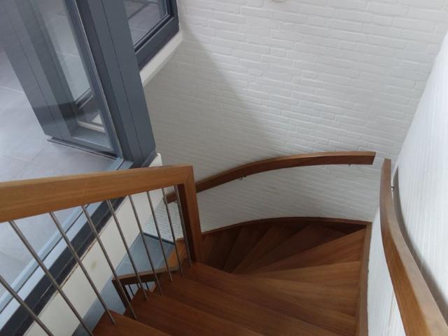 Appartement te huur in Weert, Limburg