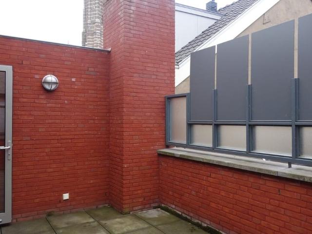 Appartement te huur in Weert, Limburg