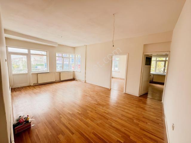 Ankara, Çankaya içerisinde kiralık mülk