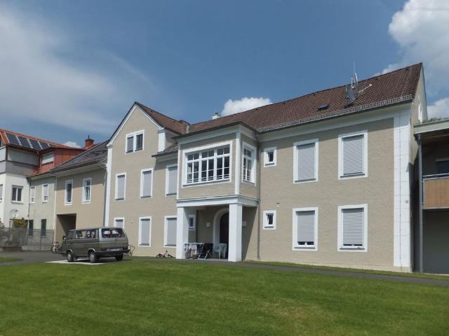 Apartment mieten in Jakomini, Gersdorf-Feistritz