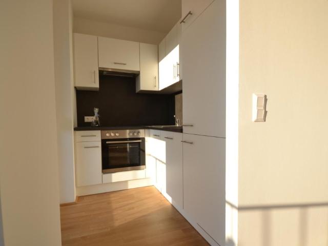Apartment mieten in Jakomini, Gersdorf-Feistritz