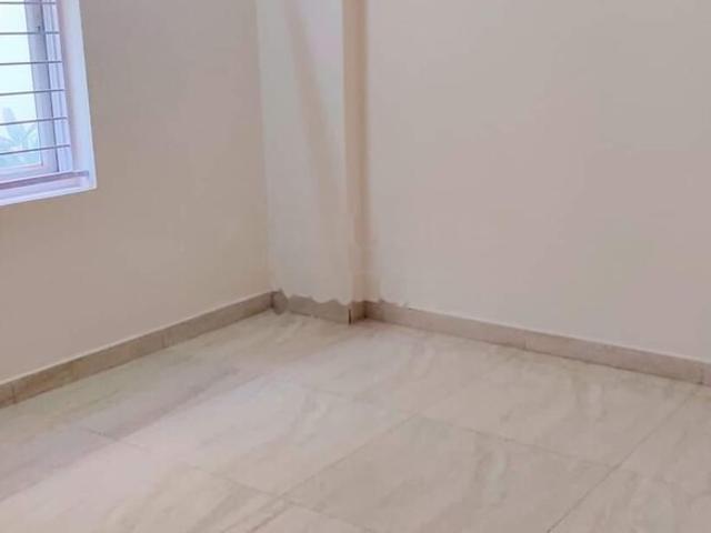 Flat for rent in Haidarabad, Telangana