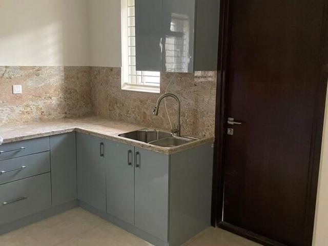 Villa for rent in Haidarabad, Telangana