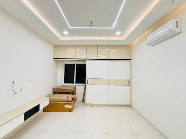 Villa for rent in Haidarabad, Telangana