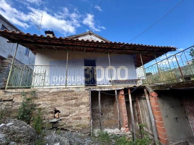 Casa venda em Murça, Vila Real
