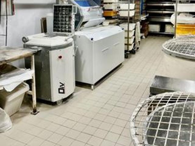 Local Commercial vente à Villenouvelle, Montauban