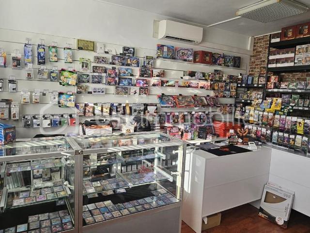 Bureau vente à Grasse, Antibes