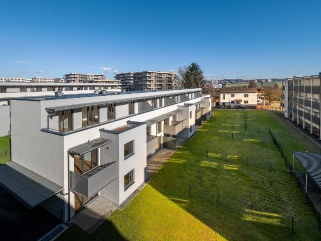 Apartment mieten in Jakomini, Gersdorf-Feistritz