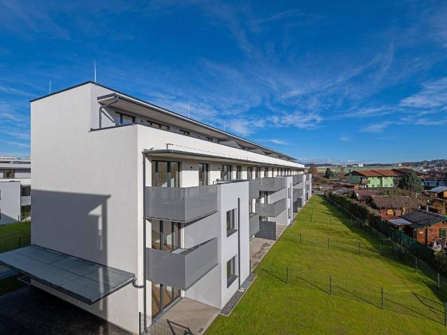 Apartment mieten in Katastralgemeinde Liebenau, Graz