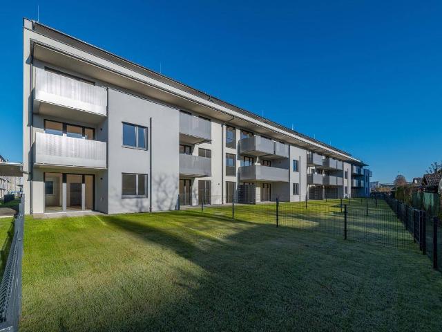 Apartment mieten in Liebenau, Gersdorf-Feistritz