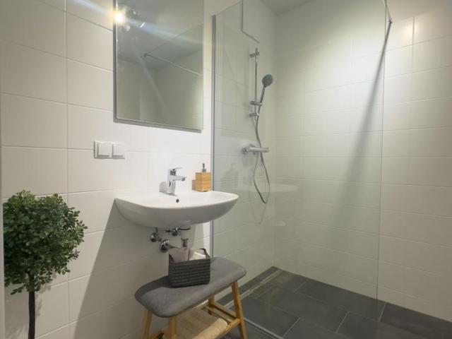 Wohnung mieten in Graz, Gersdorf-Feistritz