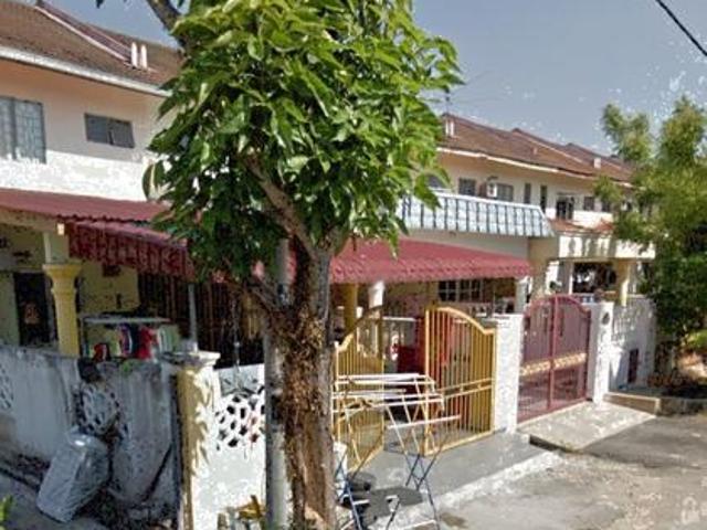 Terraced House for sale in Selangor