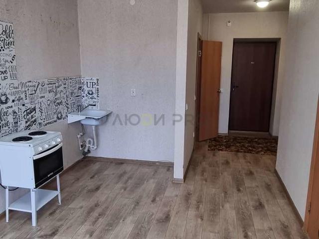 Квартира продажа в Мураши, Кировская область